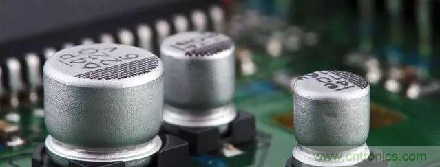 詳解濾波電容、去耦電容、旁路電容的作用 詳解濾波電容、去耦電容、旁路電容的作用