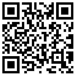 【原創(chuàng)】我愛(ài)方案網(wǎng)驚艷亮相CITE2019，為物聯(lián)網(wǎng)方案開(kāi)發(fā)需求帶來(lái)強(qiáng)大支撐