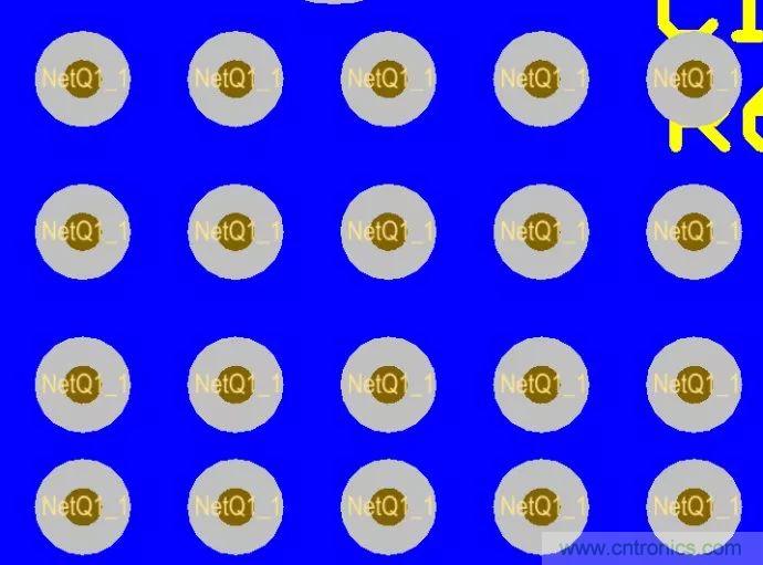 你可以用這10種方法來為你的PCB散熱！