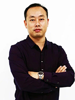 嘉賓陣容持續(xù)擴(kuò)增，這場智慧城市論壇了解一下