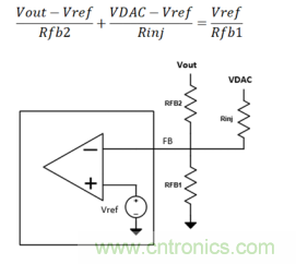 德州儀器:智能天窗帶來更優(yōu)駕駛體驗 德州儀器:智能天窗帶來更優(yōu)駕駛體驗