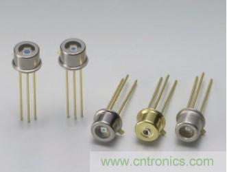 簡述PIN型二極管基礎(chǔ)知識 簡述PIN型二極管基礎(chǔ)知識