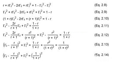 阻抗匹配與史密斯圓圖,這是我見過最詳盡的版本