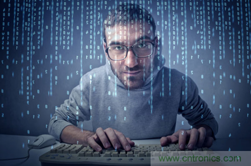 三大運營商齊聚福州,5G創新應用燃爆數字中國建設成果展覽現場 三大運營商齊聚福州,5G創新應用燃爆數字中國建設成果展覽現場