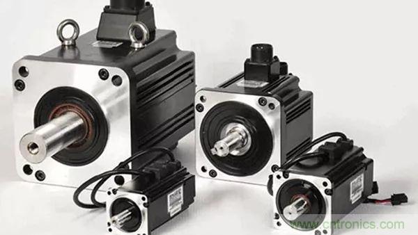 電動(dòng)機(jī)電流過高？主要是這些原因！