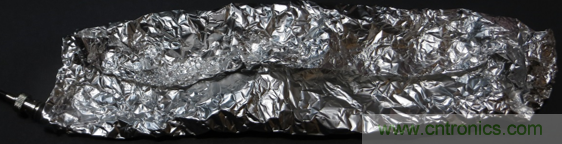 如何克服電源軌噪聲測量中的挑戰? 如何克服電源軌噪聲測量中的挑戰?