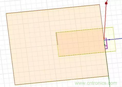 無線模塊的天線性能如何優化?