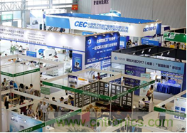 新亮智能嶄新亮相，蓉城七月敬請期待！