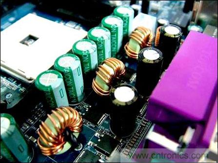 如何通過LED開關電源做PCB回路設計? 如何通過LED開關電源做PCB回路設計?