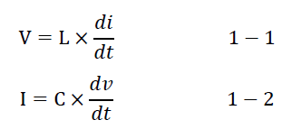 如何改善開關(guān)電源電路的EMI特性?
