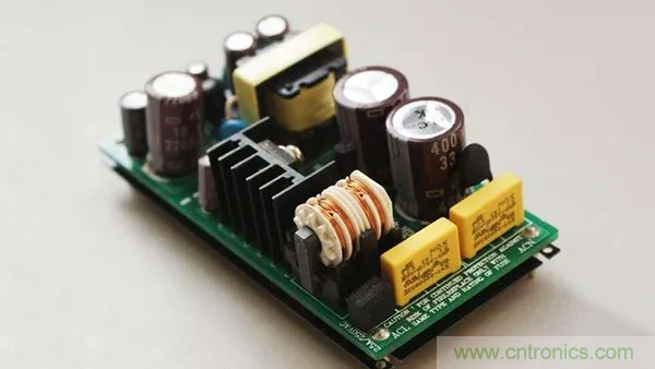 開關(guān)電源這么多指標,你get到了嗎?(一) 開關(guān)電源這么多指標,你get到了嗎?(一)