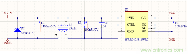 電磁兼容測(cè)試,工程師最怕問(wèn)題不知出在哪里