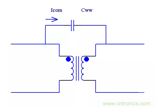 路由器主板布局布線的幾個坑,你踩過嗎? 路由器主板布局布線的幾個坑,你踩過嗎?