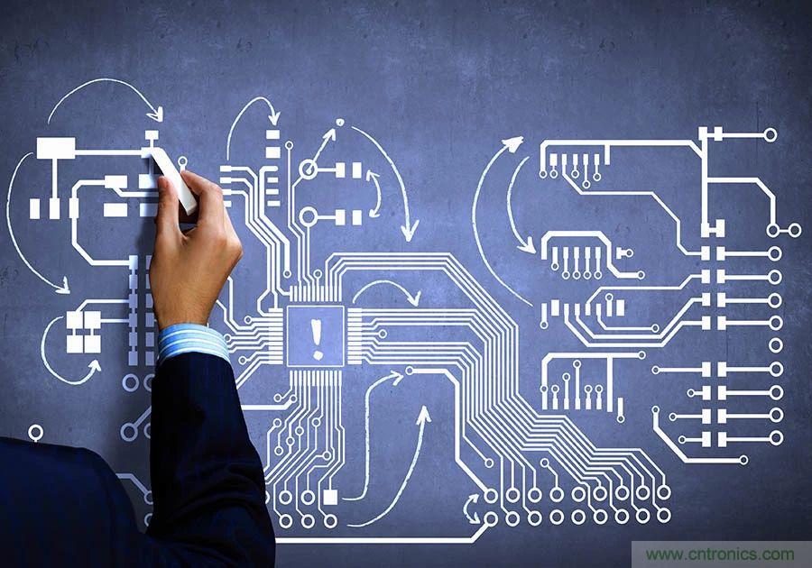 PCB發生甩銅？可能是這幾個主要原因~