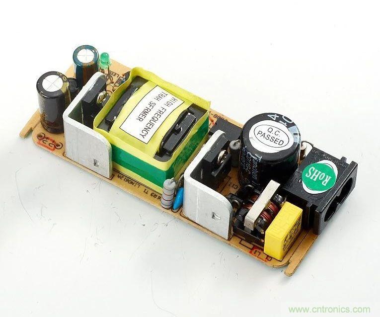 內阻對電源到底有什么影響?