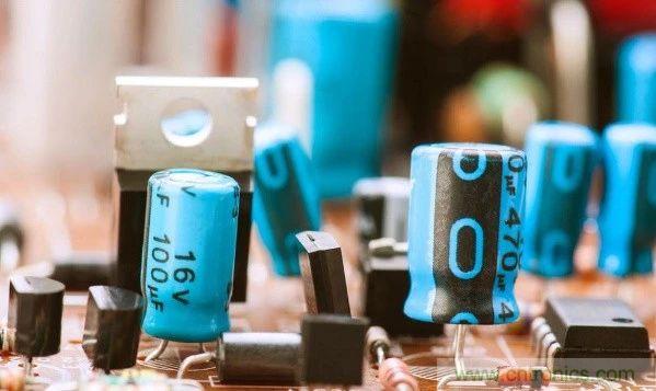 內阻對電源到底有什么影響?