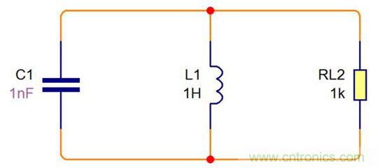 探索電阻在電路中的應用奧妙! 探索電阻在電路中的應用奧妙!