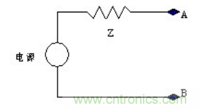 殊途同歸,從兩個角度解釋電容退耦原理