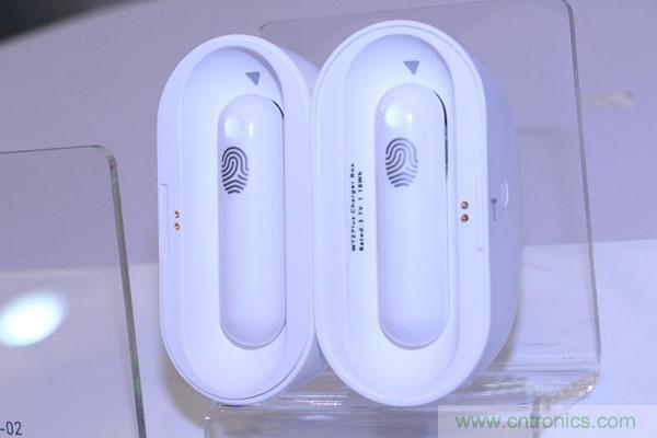 WAIE大戰(zhàn)“利奇馬”，3萬真粉如約駕臨“WAIE 2019第四屆上海國際人工智能展覽會(huì)”