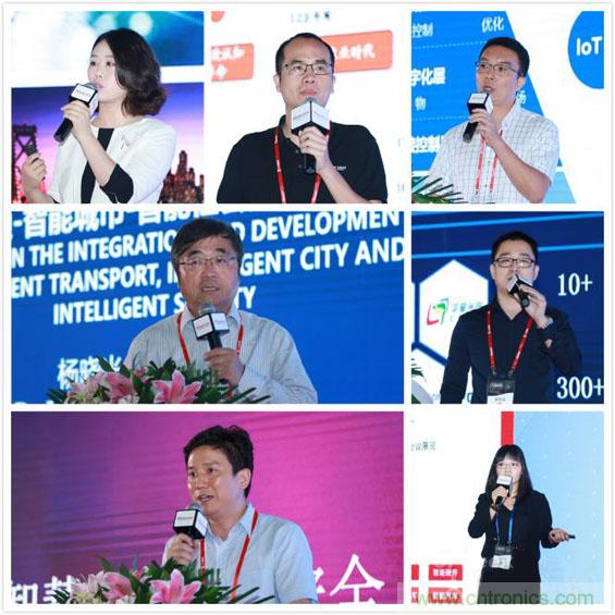 明年再見！&ldquo;WAIE 2019第四屆上海國際人工智能展覽會(huì)暨人工智能產(chǎn)業(yè)大會(huì)&rdquo;完美落幕！