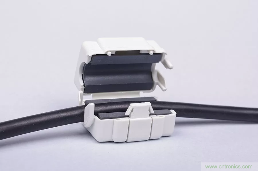 使用電感和鐵氧體磁珠降低噪聲，有何妙招？