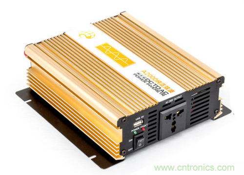 逆變器選擇如何做到“對癥下藥”? 逆變器選擇如何做到“對癥下藥”?