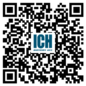 金秋9月來看全球連接器線束加工行業(yè)新態(tài)勢,附部分展商名單 金秋9月來看全球連接器線束加工行業(yè)新態(tài)勢,附部分展商名單