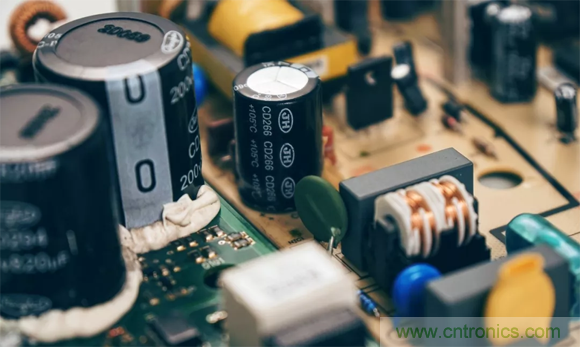 【干貨】元器件插裝注意點(diǎn)及基本原則 【干貨】元器件插裝注意點(diǎn)及基本原則