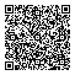 直播邀約:福祿克振動狀態監測方案及產品線介紹 直播邀約:福祿克振動狀態監測方案及產品線介紹