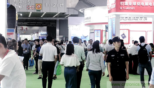 2020第十屆亞太國際電源產(chǎn)品及技術(shù)展覽會(huì)邀請(qǐng)函