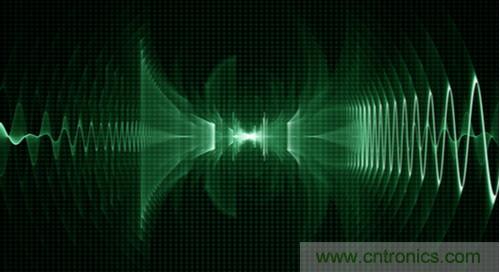 100條估計信號完整性效應的經驗法則(一)