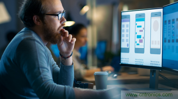 tesa 7905超薄遮蔽膠帶,助力手機廠商實現5G時代無限創新的手機設計 tesa 7905超薄遮蔽膠帶,助力手機廠商實現5G時代無限創新的手機設計