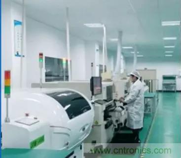 詳談傳感器的元老—壓力傳感器 詳談傳感器的元老—壓力傳感器