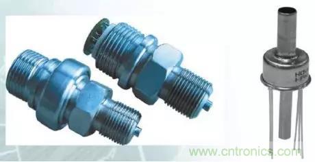 詳談傳感器的元老—壓力傳感器 詳談傳感器的元老—壓力傳感器