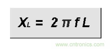 為何射頻電容電感值是pF和nH級的? 為何射頻電容電感值是pF和nH級的?