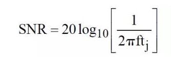 ADC輸出處理千萬小心,“接地技術(shù)指南”奉上 ADC輸出處理千萬小心,“接地技術(shù)指南”奉上