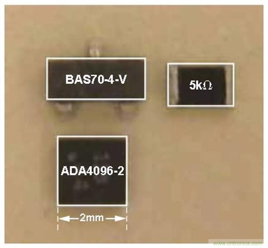 放大器集成過壓保護(hù)有多重要？