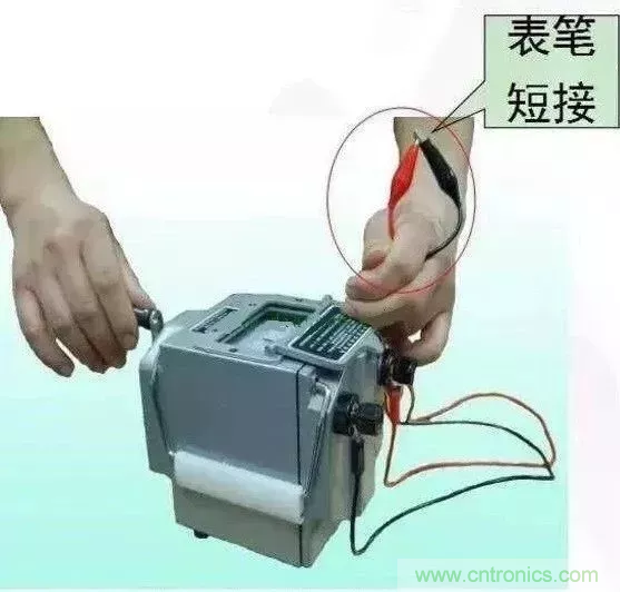 如何判斷三相異步電動機是否燒壞? 如何判斷三相異步電動機是否燒壞?