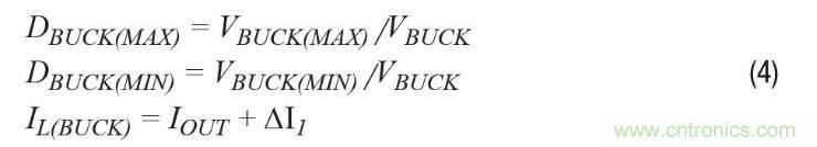 從貼膜到測量,離不開的雙極性、雙端子電源設計原來是這樣滴~ 從貼膜到測量,離不開的雙極性、雙端子電源設計原來是這樣滴~