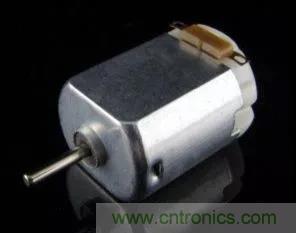 有刷電機 VS 無刷電機，看看哪個更厲害？