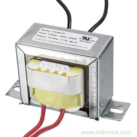 變壓器的冷知識你知道嗎？