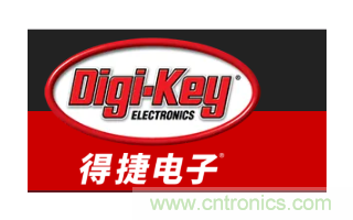 Digi-Key將為在中國大陸、中國臺灣、印度和韓國舉辦的七場Microchip技術精英年會活動提供贊助