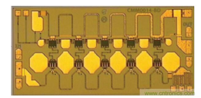 做射頻IC是否需要模擬IC的基礎？