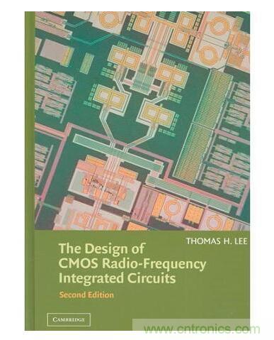 做射頻IC是否需要模擬IC的基礎？