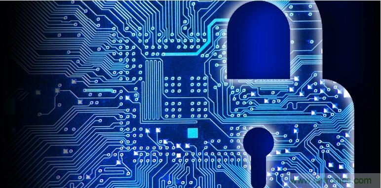 做射頻IC是否需要模擬IC的基礎？