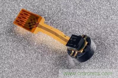 MEMS為何獨(dú)領(lǐng)風(fēng)騷？看完這篇秒懂！