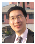 2019 Arm年度技術論壇召開在即,改變世界的計算解決方案 2019 Arm年度技術論壇召開在即,改變世界的計算解決方案