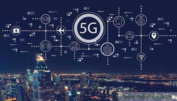 第94屆中國電子展開幕在即!科技之光璀璨申城夜空