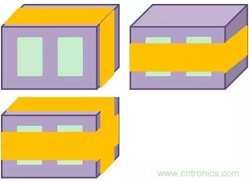 老工程師多年經驗總結,開關電源傳導EMI太重要了!