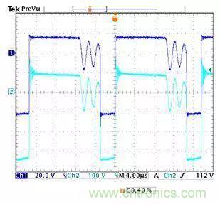 老工程師多年經驗總結,開關電源傳導EMI太重要了!